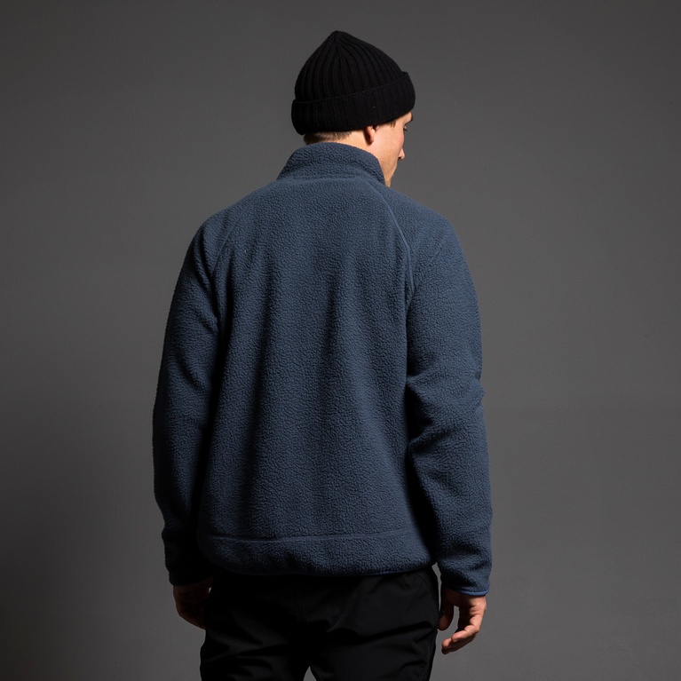 Pile jacket "Vallen" Pile jacket "Vallen"